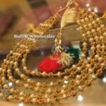 Multani Mala