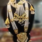 Bridal Set