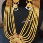 Multani Mala
