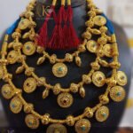 Multani Mala Coins