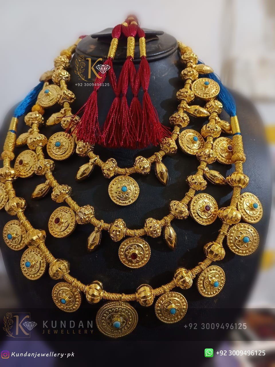 WhatsApp Image 2025-12-31 at 8.29.11 PM copy Multani Mala Coins