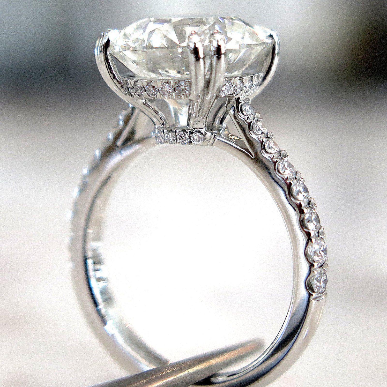 Annabel-5-carat-round-diamond-engagement-ring-micro-pave-secret-diamonds-platinum-custom-design-dana-walden-bridal-nyc_1800x1800