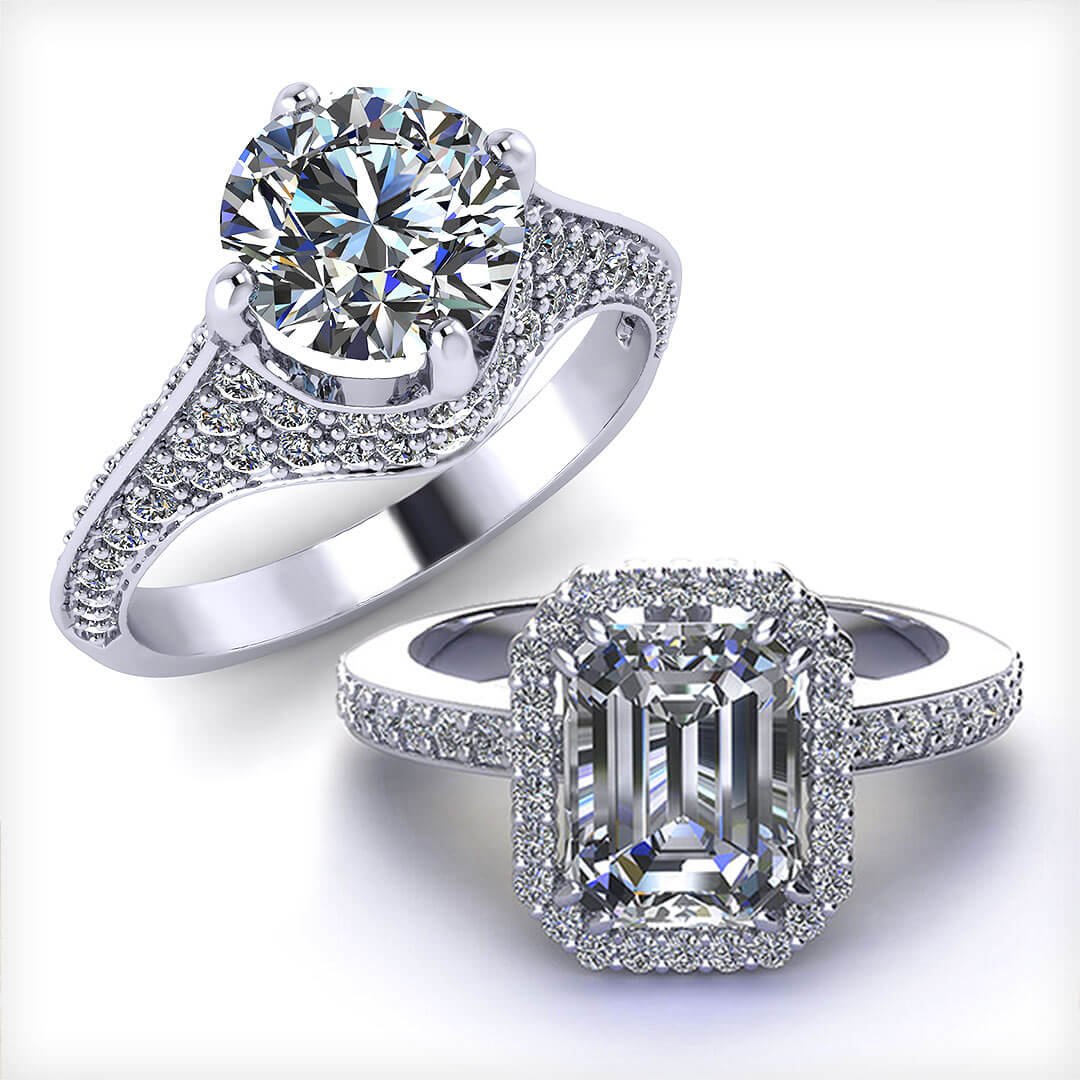 ER1-Shop-Diamond-Engagement-Rings-1080X1080