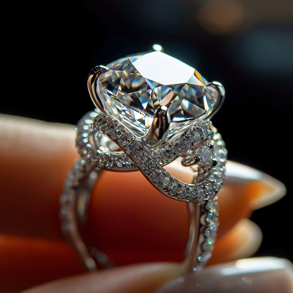 a-wedding-engagement-ring